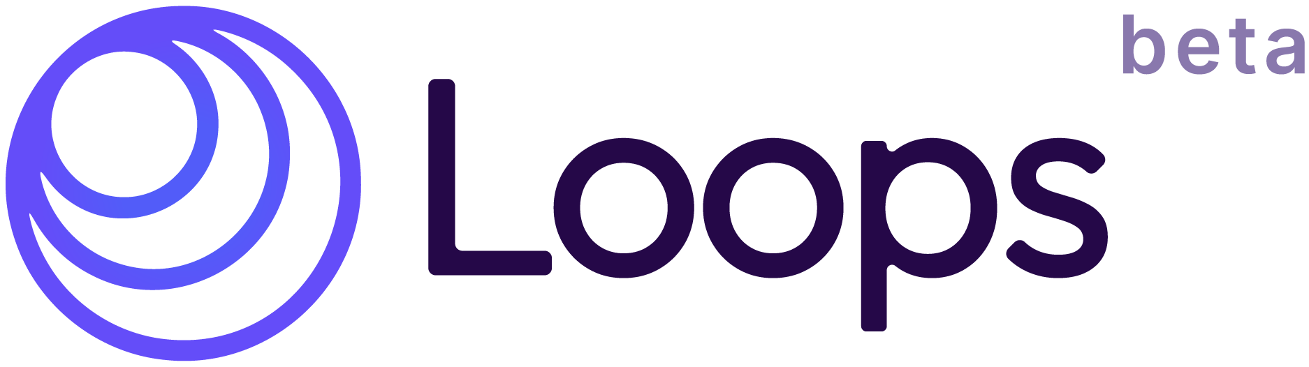Loops