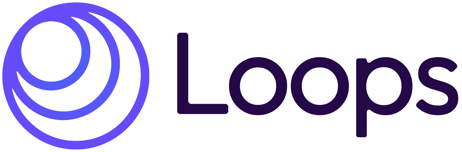 Loops