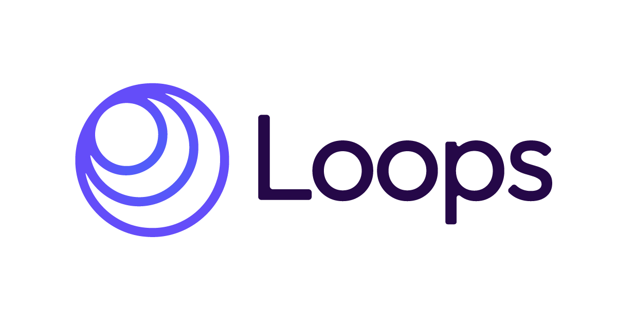 Loop small wins to achieve bigger goals visual